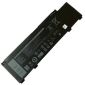 Batteria per notebook Dell Inspiron 14 serie 5490 11,4 V 51 Wh M4GWP,