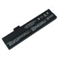 Batteria per notebook per serie Fujitsu Siemens Amilo A1640 [LBFU014] 10,8 V/11,1 V 4400 mAh