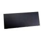 Batteria per notebook Fujitsu Lifebook E548 T937 U747 14,4 V 50 Wh