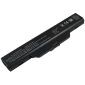 Batteria per notebook per serie HP 550 14,4 V 4400 mAh