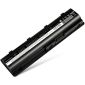 Batteria per HP Compaq Presario MU06 CQ42 CQ58 CQ32 CQ62 CQ43 11.1V 4400mAh