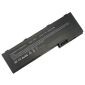 batteria per serie tablet HP Compaq 2710 HP Elitebook 2730p/2740p/2760p 11.1V 4400mAh