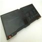 Batteria per notebook per HP ProBook serie 5330m 14,8 V 2800 mAh