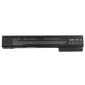 Batteria per notebook per serie HP EliteBook 8560w/8760w/8770w 14,4 V 4400 mAh