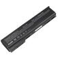 Batteria per notebook per serie HP ProBook 640 G1 645 G1 650 G0 G1 11,1 V 4400 mAh