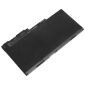 Batteria per notebook per HP EliteBook 740 745 750 840 850 G1 G2 serie CM03XL 10,8 V 4400 mAh