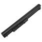 Batteria per notebook per HP Pavilion serie 15-n 14,8 V 2200 mAh