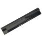 Batteria per notebook per HP ProBook 440 450 G0 G1 serie 11,1 V 4400 mAh