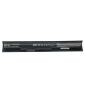 Batteria per notebook per HP Probook 440 G2 Probook 450 G2 14,4 V 2200 mAh