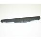 Batteria per notebook per serie HP 255 G4 11,1 V 2200 mAh