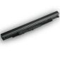 Batteria per notebook per serie HP 255 G4 14,4 V 2200 mAh