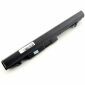 Batteria per notebook per HP ProBook 430 G1 G2 serie 14,8 V 2200 mAh nera
