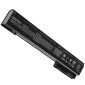 Batteria per notebook per HP ZBook 15 17 G1 G2 Serie 14,8 V 4400 mAh