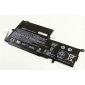 Batteria per notebook per HP Spectre Pro X360 Spectre 13-4000 11.4V 4810mAh