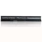 Batteria per notebook per HP Probook 450 455 470 G3 14,8 V 2200 mAh