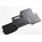 Batteria per notebook per HP EliteBook Folio 1020 G1 G2 serie 7,6 V 36 Wh
