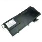 Batteria per notebook per serie HP EliteBook 1040 G3 11,4 V 3200 mAh 37 Wh