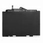 Batteria per notebook per HP EliteBook serie 725 820 G3 720 725 820 G4 11,4 V 44 Wh