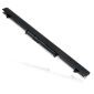 Batteria per notebook per HP ProBook 430 440 G3 serie 14,8 V 2200 mAh nera