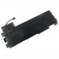 Batteria per notebook per HP ZBook 15 G3 G4 VV09XL 11.4V 64WH