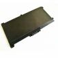Batteria per notebook HP Pavilion X360 14M-BA 11.55V 41.7Wh