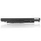 Batteria per notebook HP Pavilion 15-BS 15-BW 14.8V 2200mah