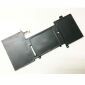 Batteria integrata per notebook HP X360 310 G2 K12 11,4 V 48 Wh