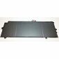Batteria per notebook per HP Elite X2 1012 G1 7,7 V 40 Wh