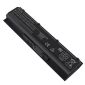 Batteria per notebook HP Omen 17-w000 17-ab200 10,95 V 62 Wh
