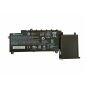 Batteria per notebook per HP HP Pavilion X360 310 G1 PS03XL 43Wh 11.4V