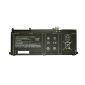 Batteria per notebook per serie HP Elite X2 1013 G3 7,7 V 50 WH