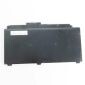 Batteria per notebook per HP ProBook 640 645 650 G4 G5 serie 11,4 V 48 Wh