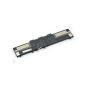 Batteria per notebook per HP EliteBook X360 830 G7 11,55 V 53 Wh