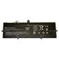 Batteria per notebook per HP EliteBook X360 1030 G3 G4 7.7V 56Wh