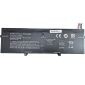 Batteria per notebook per HP EliteBook X360 1040 G5 G6 7.7V 52Wh