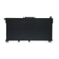 Batteria per notebook per HP Pavilion 14-CE 15-DA Serie HT03XL 11.4V 3400mAh