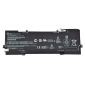 Batteria per notebook HP Spectre X360 15-bl Serie 11.55V 79.2Wh