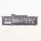 Batteria per notebook per HP ENVY x360 15M-EE Serie BN03XL 11,55 V 51 Wh
