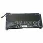 Batteria per notebook HP Omen 15-dh PG06XL 11,55 V 69 Wh