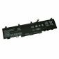 Batteria per notebook per HP Elitebook 830 835 840 845 G7 CC03XL 11,55 V, 53 WH