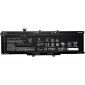 Batteria per notebook per HP ZBook Studio G5 HP EliteBook 1050 G1 ZG06XL 11,55 V 95,9 WH