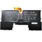 Batteria per notebook per HP Spectre 13-V115TU 13-AF000 BF04XL 7.7V 43.7Wh