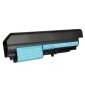 Batteria per notebook per Lenovo ThinkPad serie T61 da 14 pollici di larghezza 10,8 V/11,1 V 4400 mAh