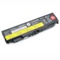 batteria per Lenovo ThinkPad T440P T540P W540 L440 11.1V 4400mAh Non è per T440 T440S