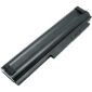 Batteria per notebook per Lenovo ThinkPad X220