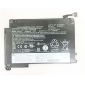 Batteria per notebook Lenovo ThinkPad Yoga 460 Seires 11.4V 4600mAh 00HW020