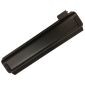 Batteria esterna per Lenovo ThinkPad X240