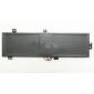 Batteria per notebook per Lenovo IdeaPad 310-15ISK 7.6V 3950mAh