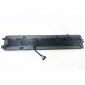 Batteria per notebook per Lenovo Ideapad Xiaoxin 700-15ISK 11.1V 4050mAh
