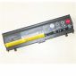 Batteria per notebook per Lenovo ThinkPad L560 10.8V 4400mAh 00NY486